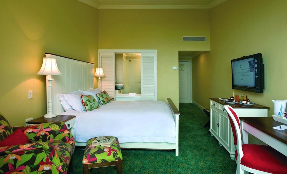 Wild Coast Sun 4*